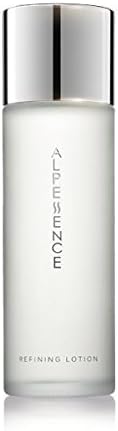 Refining Lotion, Toner, Alpessence, Pearl Extract , Moisturizing, Cleansing, Firming, for All Skin Type, Switzerland, 5 Ounce