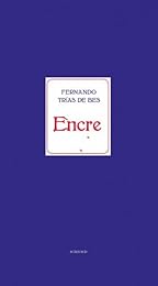 Encre