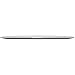 Apple MacBook Air 13.3in LED Laptop Intel i5-5250U Dual Core 1.6GHz 4GB 128GB SSD Early 2015 - MJVE2LL/A (Renewed)