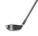 TaylorMade Mwf-M4 5HL/RH R M4 Fairway 5HL Regular Flex Golf Fairway Woods, Right Hand