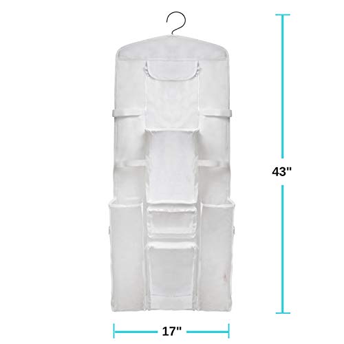 3 Houseables+Organizer+Organization+Christmas+Decorations