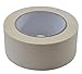 JAK Industrial Masking Tape for General Purpose / Painting - CASE of 24 - 2