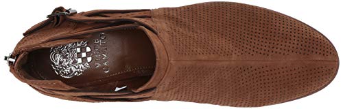 Vince-Camuto-Womens-Pranika-Ankle-Boot