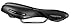 Selle Royal Respiro Athletic, Unisex Bike Seat with Ventilation Channel for Extra Comfort