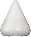 Now Foods Ultrasonic Oil Diffuser (Pack of 3)