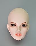Zgmd 1/3 BJD Doll SD Doll Ball Jointed Doll Girl
