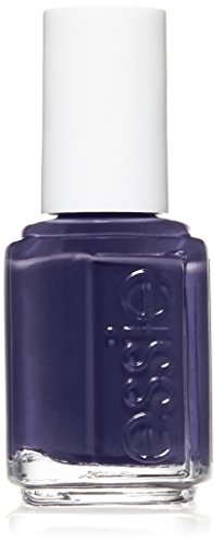essie Nail Polish, Glossy Shine Finish,