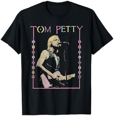 Amazon.com: I'm Tom, My Name Is Tom, I am Tom, Personalized T