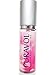 PURAVOL Advance Anti-Aging Serum - Skin Tightening Crystals - Stimulates the Production of Collagen I and III Proteins - Micro-Sculpting Wrinkle Reducers- Made with Natural Peptides - Made In the USA