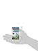 Olbas Cough Drops Pastilles,27 Count