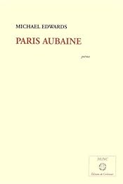 Paris aubaine
