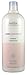 Aveda Color Conserve Shampoo, 33.8 Ounce