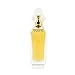 Ysatis by Givenchy Eau-de-toilette Spray for Women, 1-Ounce