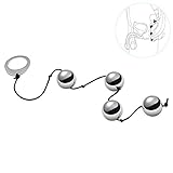 The Best Gay Men's Sex Toys