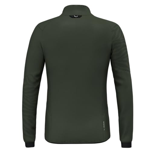 SALEWA Sella Crevasse Jacket M Men's Jacket