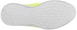 New Balance Kid's Cruz V1 Disney Running