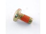 MTD 710-1309 Hex Screw - 5/16-18 x .63