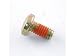 MTD 710-1309 Hex Screw - 5/16-18 x .63 primary