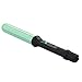 NuMe Limited Edition Curling Wand, Mint Green, 32 Mm