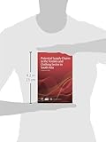 Image de Potential Supply Chains in the Textiles and Clothing Sector in South Asia: An Exploratory Study