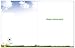 NobleWorks - Recovery Jumbo Greeting Card (Extra Large 8.5 x 11 Inch) - Encouragement, AA Sobriety Support Happy Anniversary Notecard from Group - One Day At A Time J9707