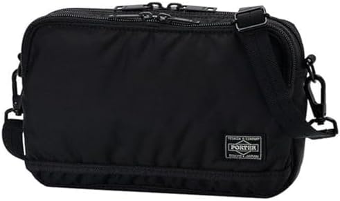 Amazon.com: Yoshida Bag Porter UNIT Unit Shoulder Bag 784-05468