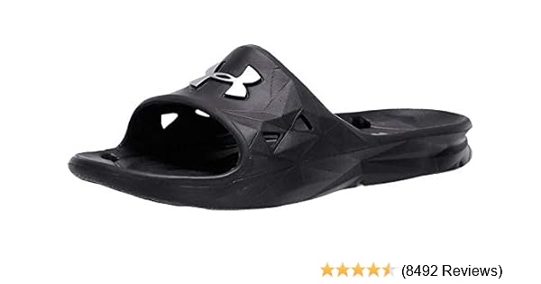 franco sarto richland 2 bootie