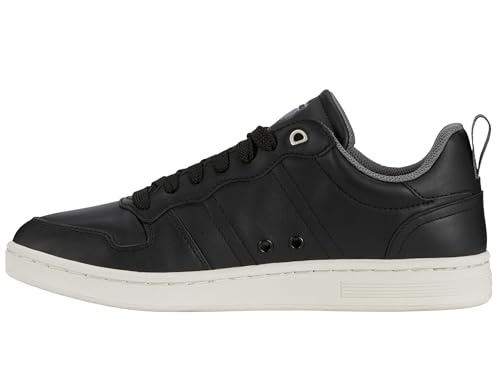 Schnäppchen gefunden: K-Swiss Herren Sneaker Low für 26,65€ Jetzt ansehen!