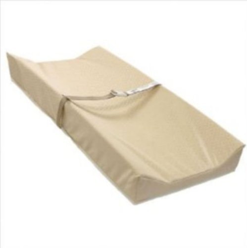 34 inch changing pad