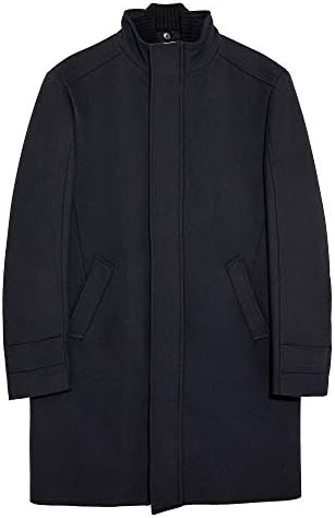 zara men outerwear