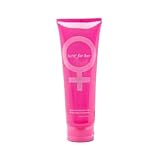 Lure for Her Lubricant, 4 Ounce