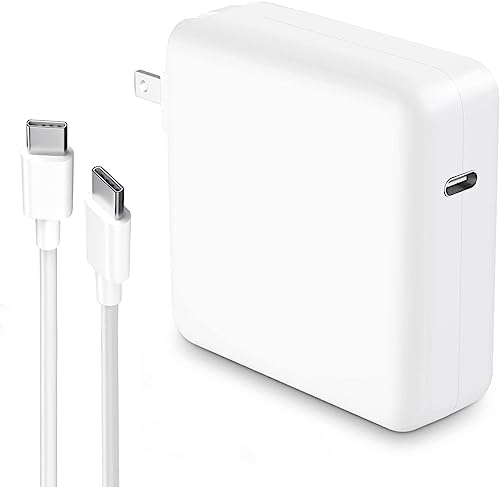 Amazon.com: Apple 140W USB-C Power Adapter : Cell Phones & Accessories