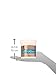 Profectiv Growth Renew Root Rebound Deep Conditioner, 15 Ounce