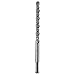 Bosch HC2061 3/8 In. x 6 In. SDS-plus Bulldog Rotary Hammer Bit primary