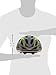 Bell Youth Black Green Instinct Banter Helmet