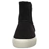 UGG-Womens-Aika-Ankle-Boot