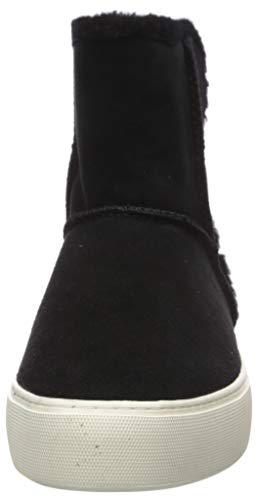 UGG-Womens-Aika-Ankle-Boot