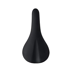 Fabric Scoop Elite Shallow Saddle – CroMo Rails