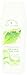 Village Natural Bath Milk Bath & Body Wash White Tea/Jasmin25 oz.