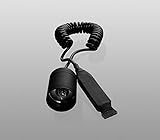 Armytek Remote Switch ARS-01/25 cm