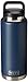 YETI Rambler 36 oz Bottle, Vacuum Insulated, Stainless Steel with TripleHaul Cap