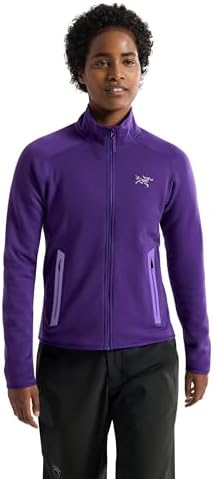 Amazon.com: Arc'teryx Gamma Hoody Women's | Lightweight Insulated