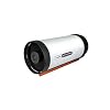 31J gR178yL. SS100 Celestron-Telescope-RASA-8-f20-OTA-Only-White-91073