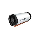 Celestron-Telescope-RASA-8-f20-OTA-Only-White-91073