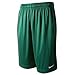 Nike Men's 3 Pocket Fly Short, Anthracite, 3XL