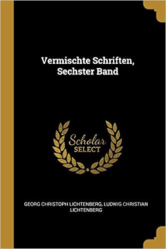 Download Lichtenberg christian HD Lichtenberg Christian