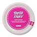 Tooth Fairy Tooth Powder
