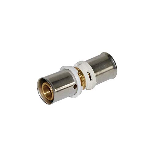 MC Connector Per Diameter 16 - MC Diameter 16 to Crimp