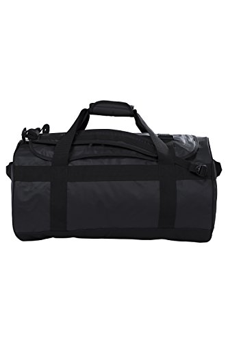 mountain warehouse duffle bag