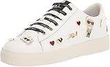 Karl Lagerfeld Paris Cate Shoes – Sneakers for